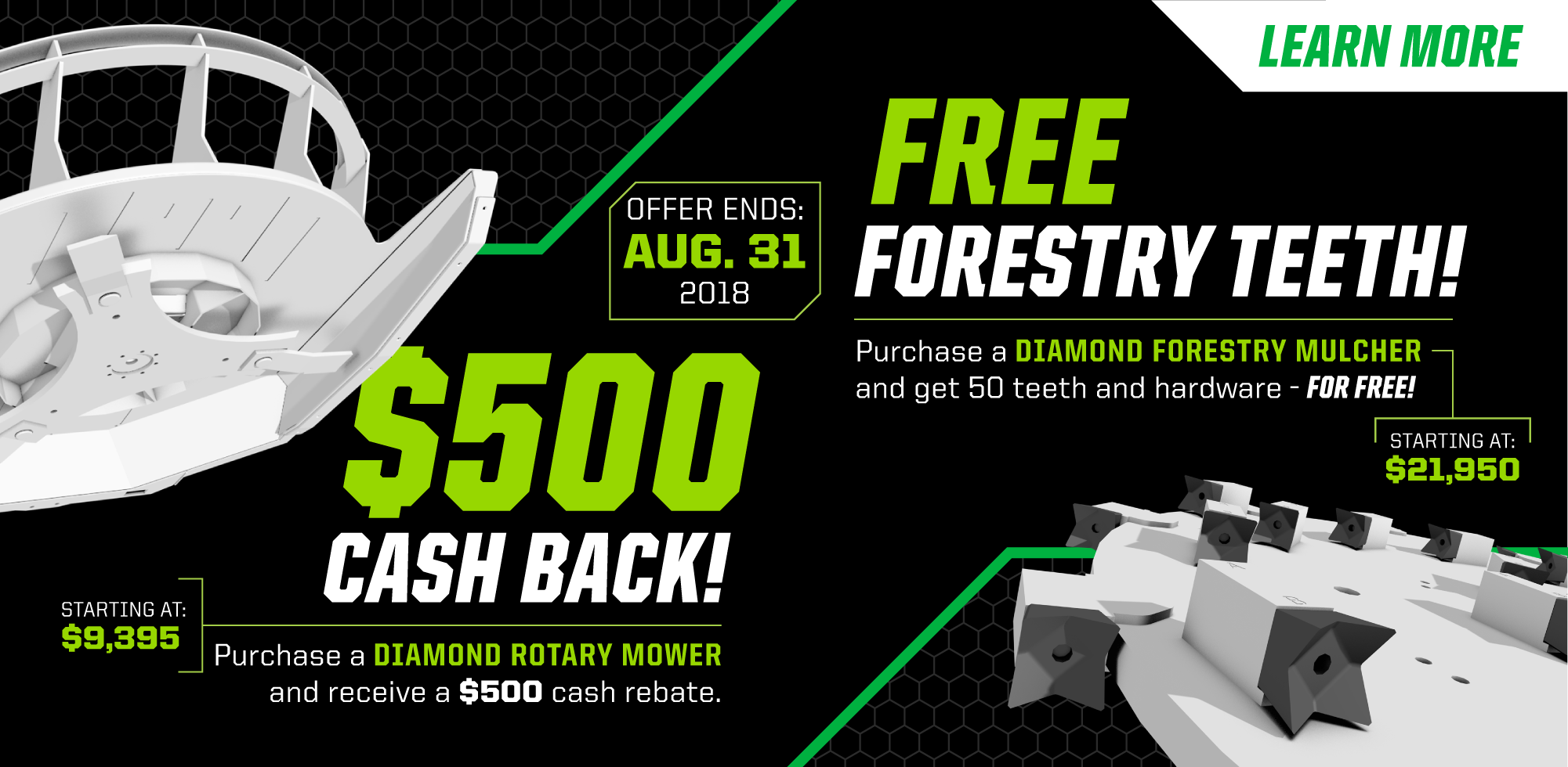 free-teeth-rotary-rebate_homepage-banner_2000x980_v1b