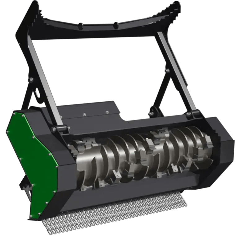 renders-1x1-_0001_sk-drum-dc-pro50-v1-dark-768x768.png