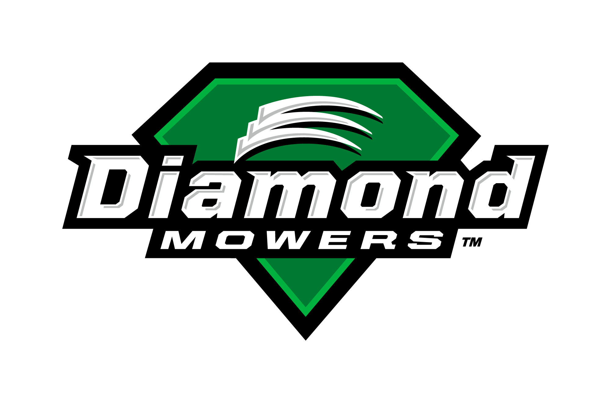Diamond-Mowers-Logo